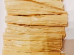 -蝎王府羊蝎子(虎坊桥总店)