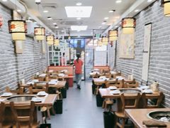 -曹丞相·地锅鸡·地锅鱼(武林店)