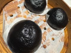 -悦海堂(金融街购物中心店)