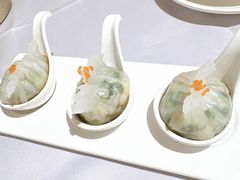 -宴荟·粤式臻味(领展店)