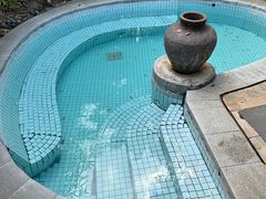 -台山颐和温泉城