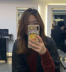-蚂蚁造型俱乐部