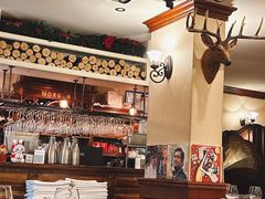 -摩根扒房(桐梓林店)