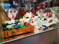 -100家灵感仓库·DIY团建(什刹海店)