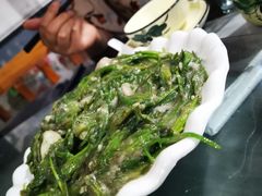 -四方小吃·白族庭院餐厅