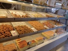 -珍糕兴(三林店)