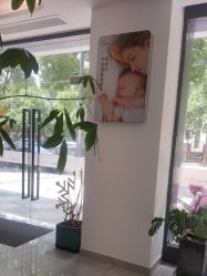 -Cocodemer Mini产后修复中心(余姚城东店)
