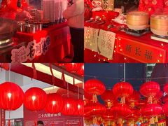 -湖南图书城(芙蓉中路店)