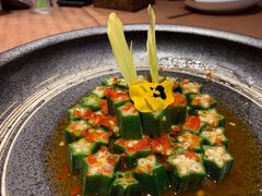 -不二茶空间·养生宴(石景山店)