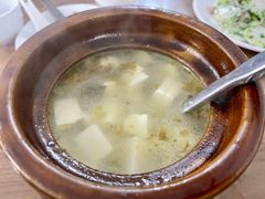-旧款宁波饭店(华敏世纪广场店)