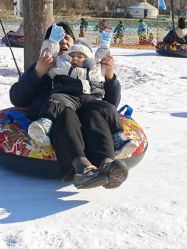 -268童话露营农场·烧烤·团建