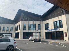 -亚龙湾海底世界