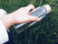 -龙湖西安曲江天街