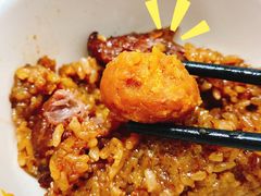 -璐坊粽王(复兴中路店)