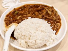 -玲又珑美食(盘福路店)