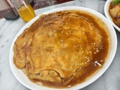 -臻味斋