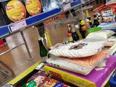 -麦德龙(南山店)