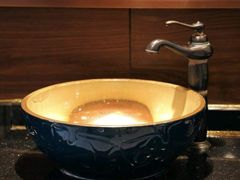 -五指生足疗保健(通州旗舰店)