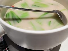-满满海佛跳墙(千禧店)