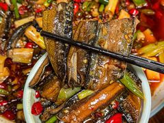-李大爷的泡椒馆(冉家坝店)