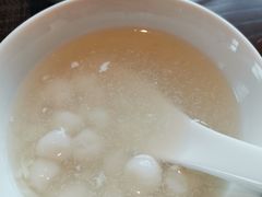 -水月周庄铂尔曼酒店 · 漾全日餐厅