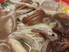 -滨寿司(新街口中央商场店)