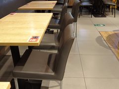 -和合谷(海淀五路居店)