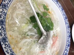 -聚丰园.百年传承(五爱广场店)