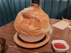 -港丽餐厅(杭大店)