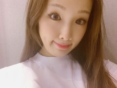 -BURBERRY(上海港汇恒隆广场店)