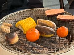 -马灯记·云贵川·Bistro(龙门浩店)