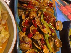 -馋嘴猫北京食堂·烤鸭·宵夜(亚运村店)