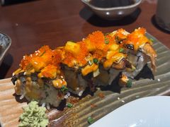 -熊藏居酒屋(kkone店)