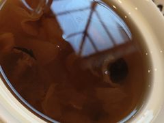 -眉州东坡(亚运村店)