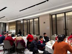 -道道鲜·崇明私房菜(五角场店)