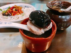 -龙老五汤店(站前西路店)