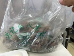 -洪记白水羊头(天坛店)