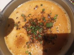 -辛香汇·现炒川菜(小寨原力场-西北首店)