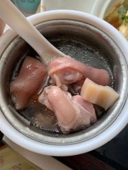 -宝媛会月子中心(越秀店)