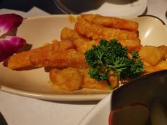 -胡桃里音乐酒馆(下沙店)