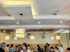 -牛匠和牛寿喜锅(西安总店)