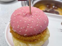 -宁波鄞州万达广场
