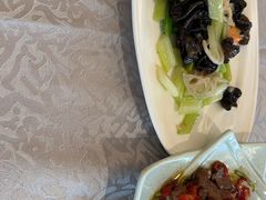 -成都龙之梦大酒店-龙悦中餐厅