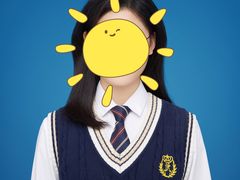 -拾光秀照相馆(石家庄勒泰中心店)