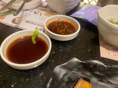 -堂本家·二代目·炸猪排(Express东海店)