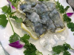 -小鱼儿海鲜港(新村十区店)