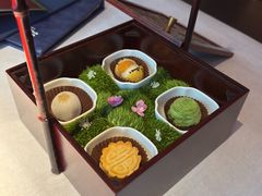 -桂语山房(满觉陇店)