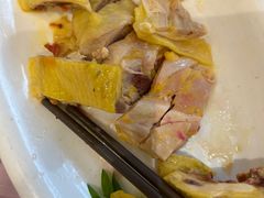 -顺风酒店(长寿路店)