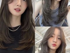 -万达广场(泰安泰山店)