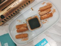 -川人百味·水煮活鱼(赛罕万达店)